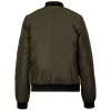 Kariban KA6123 NŐI BOMBER DZSEKI XL
