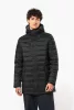 Kariban KA6128 FÉRFI KÖNNYŰ KAPUCNIS PARKA M