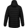 Kariban KA6128 FÉRFI KÖNNYŰ KAPUCNIS PARKA XS