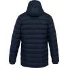 Kariban KA6128 FÉRFI KÖNNYŰ KAPUCNIS PARKA XS