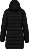 Kariban KA6129 NŐI KÖNNYŰ KAPUCNIS PARKA 2XL