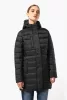 Kariban KA6129 NŐI KÖNNYŰ KAPUCNIS PARKA S