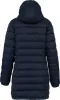 Kariban KA6129 NŐI KÖNNYŰ KAPUCNIS PARKA L