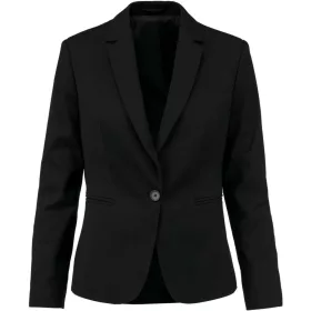 Kariban KA6131 NŐI ZAKÓ 36