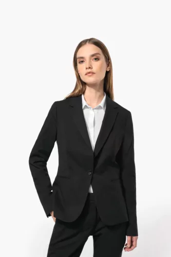 Kariban KA6131 NŐI ZAKÓ 38