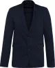 Kariban KA6132 FÉRFI ZAKÓ 50