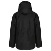 Kariban KA657 3 AZ 1-BEN PARKA 2XL