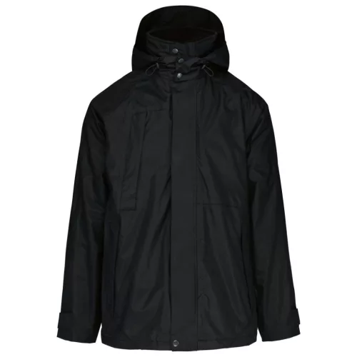 Kariban KA657 3 AZ 1-BEN PARKA 2XL