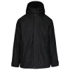Kariban KA657 3 AZ 1-BEN PARKA 3XL