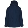 Kariban KA657 3 AZ 1-BEN PARKA 2XL