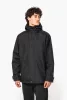 Kariban KA657 3 AZ 1-BEN PARKA 2XL