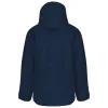 Kariban KA657 3 AZ 1-BEN PARKA 3XL
