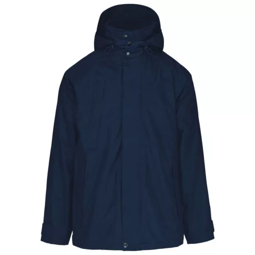 Kariban KA657 3 AZ 1-BEN PARKA 3XL