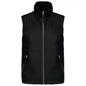 Kariban KA659 MESSENGER - MELLÉNY 2XL
