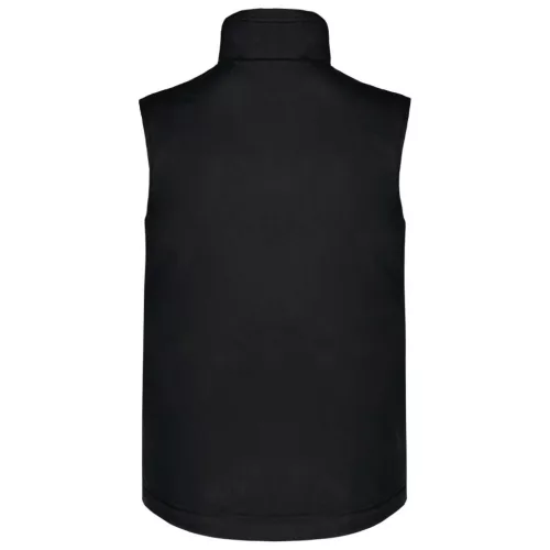 Kariban KA659 MESSENGER - MELLÉNY S
