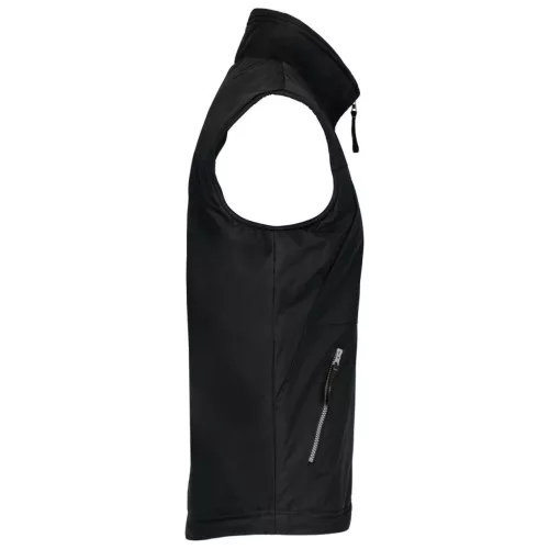 Kariban KA659 MESSENGER - MELLÉNY S