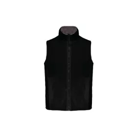Kariban KA679 RECORD - BÉLELT MELLÉNY 2XL