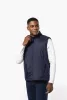Kariban KA679 RECORD - BÉLELT MELLÉNY 2XL