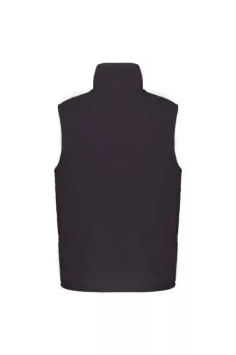 Kariban KA679 RECORD - BÉLELT MELLÉNY XL