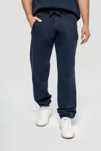 Kariban KA700 FÉRFI JOGGING NADRÁG 2XL