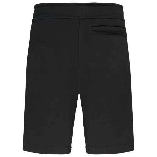 Kariban KA710 BERMUDA RÖVID NADRÁG M