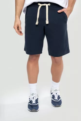 Kariban KA710 BERMUDA RÖVID NADRÁG 2XL