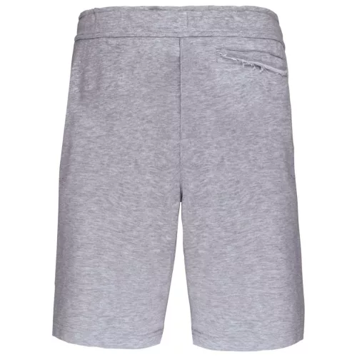 Kariban KA710 BERMUDA RÖVID NADRÁG L