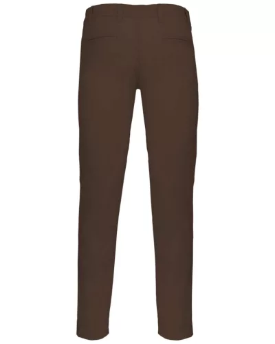 Kariban KA740 FÉRFI CHINO NADRÁG 38