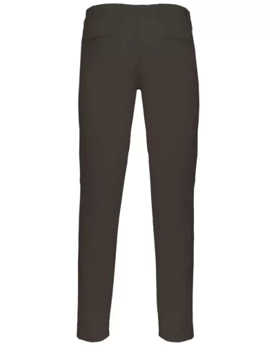 Kariban KA740 FÉRFI CHINO NADRÁG 40