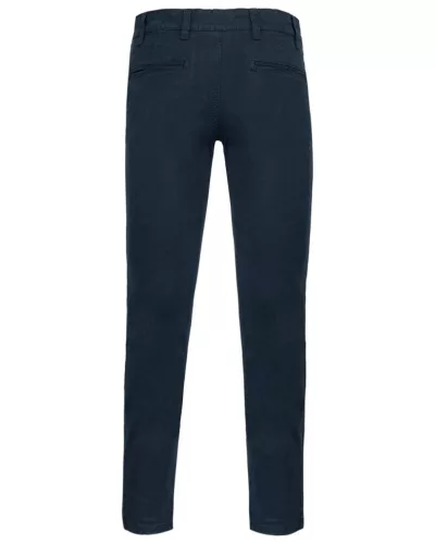 Kariban KA740 FÉRFI CHINO NADRÁG 42