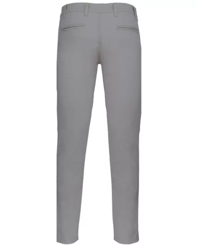 Kariban KA740 FÉRFI CHINO NADRÁG 48