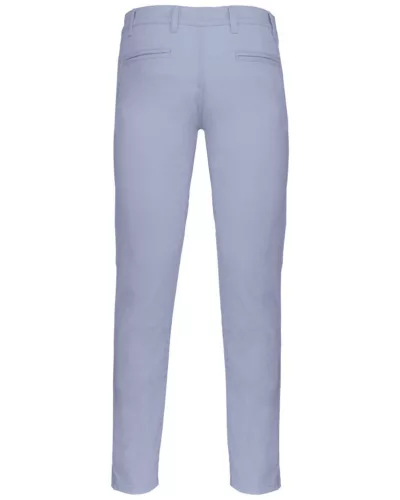Kariban KA740 FÉRFI CHINO NADRÁG 54