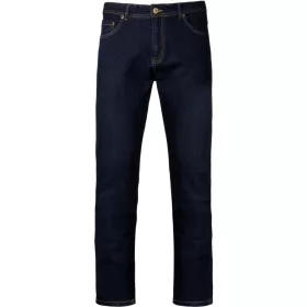 Kariban KA742 BASIC FARMER 38