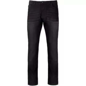 Kariban KA743 BASIC FARMER 38