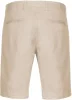 Kariban KA750 FÉRFI CHINO BERMUDA SHORT 38