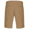 Kariban KA750 FÉRFI CHINO BERMUDA SHORT 50
