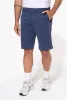 Kariban KA750 FÉRFI CHINO BERMUDA SHORT 50