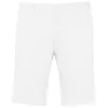 Kariban KA750 FÉRFI CHINO BERMUDA SHORT 38
