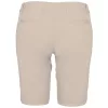 Kariban KA751 NŐI CHINO BERMUDA SHORT 34
