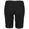 Kariban KA751 NŐI CHINO BERMUDA SHORT 42