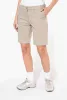 Kariban KA751 NŐI CHINO BERMUDA SHORT 44