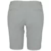 Kariban KA751 NŐI CHINO BERMUDA SHORT 48