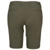 Kariban KA751 NŐI CHINO BERMUDA SHORT 40