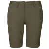 Kariban KA751 NŐI CHINO BERMUDA SHORT 44