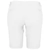 Kariban KA751 NŐI CHINO BERMUDA SHORT 38