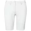 Kariban KA751 NŐI CHINO BERMUDA SHORT 42