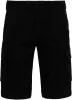 Kariban KA754 FÉRFI SOKZSEBES BERMUDA SHORT 40
