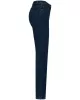 Kariban KA759 NŐI BASIC FARMER 36