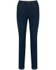 Kariban KA759 NŐI BASIC FARMER 38
