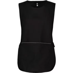 Kariban KA822 NŐI TUNIKA S/M